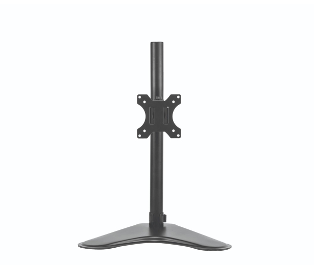 Fellowes Ramię na 1 monitor Seasa - 1337149 - zdjęcie 2